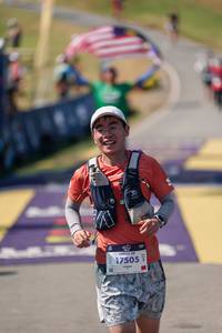 BIB: 
                            <button type="button" onclick="openModal(27214039)" class="btn btn-primary btn-sm float-right btn-popup" data-toggle="modal" data-target=".modal-high-quality">
                        <i class="fas fa-shopping-cart"></i> Add to Cart
                    </button>
                                            <button type="button" onclick="isThisMe(27214039, true)" class="btn btn-success btn-sm float-right btn-popup btn-isme hidden" data-toggle="tooltip" data-placement="bottom" title="นี่คือรูปของคุณใช่ไหม คลิกที่นี่เพื่อเอาเข้าอัลบั้ม">
                        <i class="fas fa-plus"></i> Add to album
                    </button>
                    <button type="button" onclick="isThisMe(27214039, false)" class="btn btn-warning btn-sm float-right btn-popup btn-isnotme hidden">
                        <i class="fas fa-ban"></i> Remove from album
                    </button>